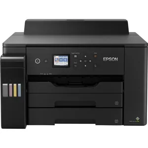 Замена системной платы на принтере Epson L11160 в Краснодаре